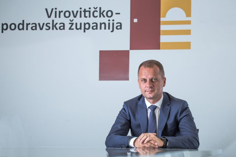 Igor-Androvic-231