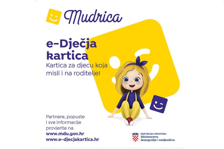 Mudrica_24-IG-1080x1080-1