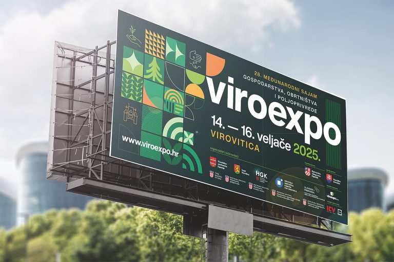 VIROEXPO-2025-Brand-presentation_-9