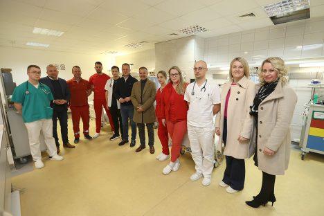 obilasci-2024-2025-50-468x312