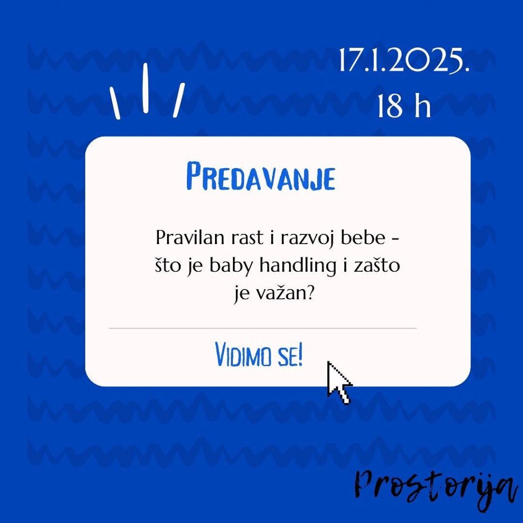 pozivnica