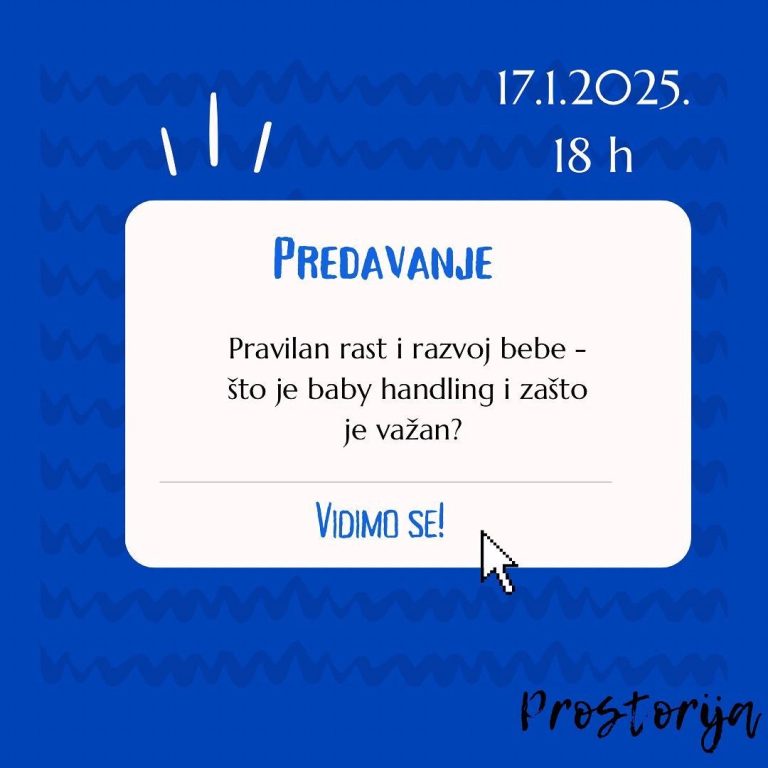 pozivnica