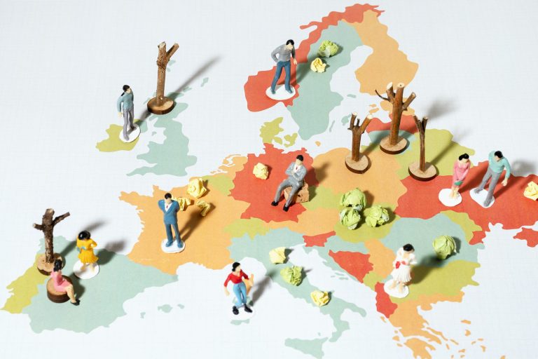 top-view-paper-style-community-map-scaled