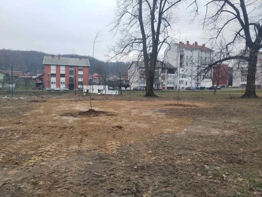 FB_IMG_1739699466691