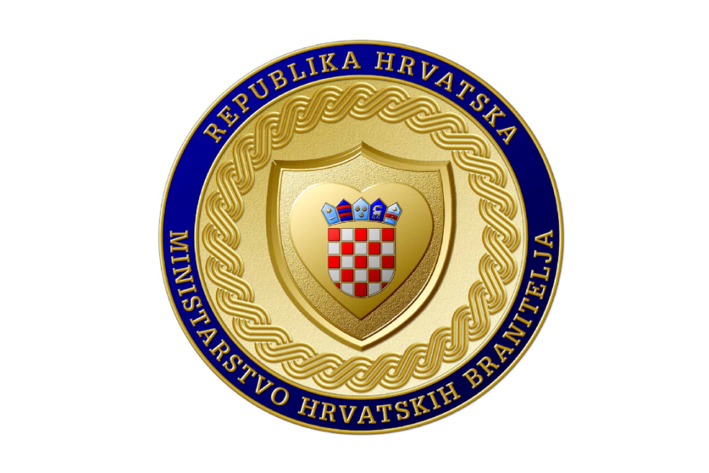 Logo_mbrh-1-Medium