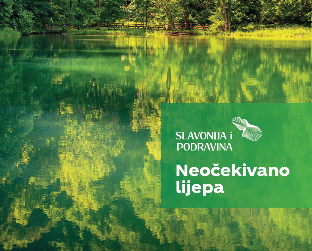 Neočekivano-lijepa-naslovna-fotka