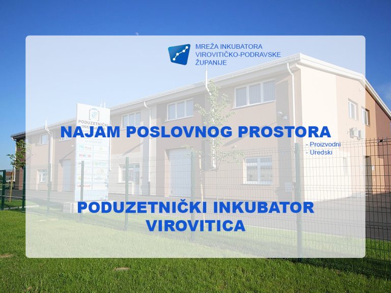 PI-VTC