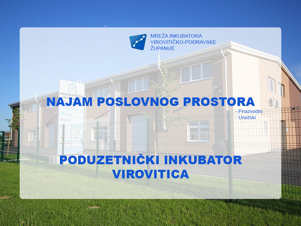 PI-VTC
