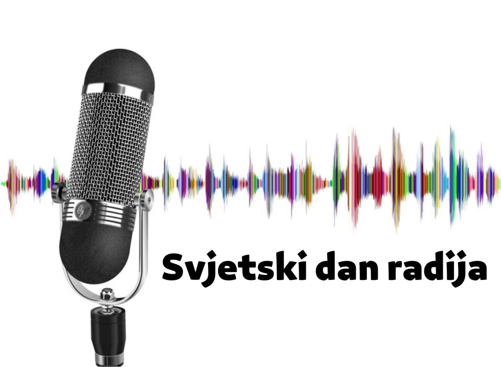 Svjetski dan radija