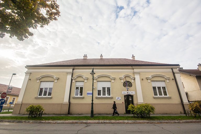 VIDRA-foto-Kristijan-Toplak-1
