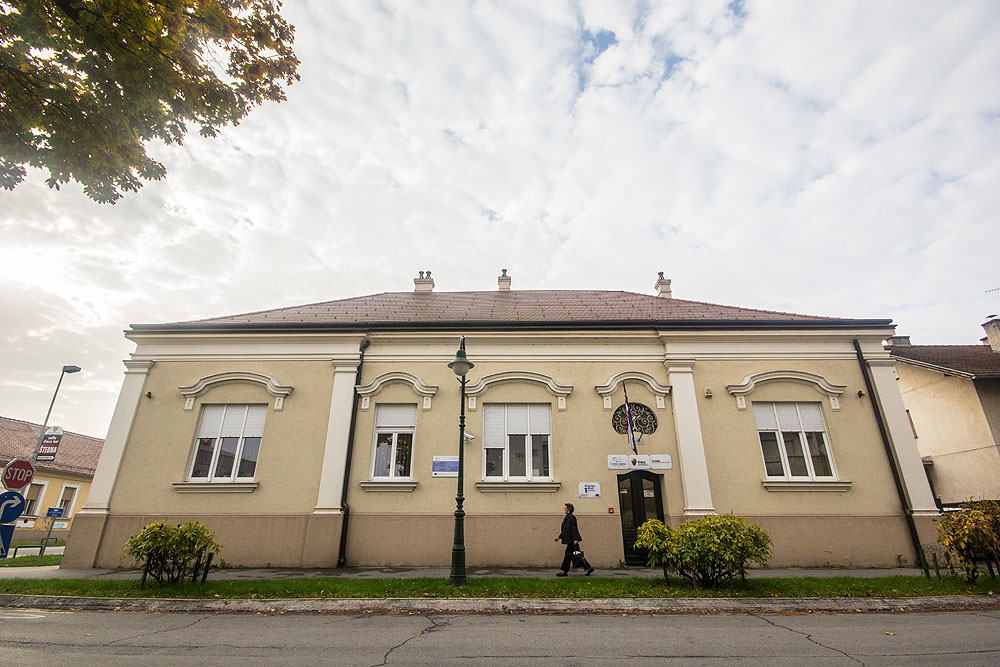 VIDRA-foto-Kristijan-Toplak-1