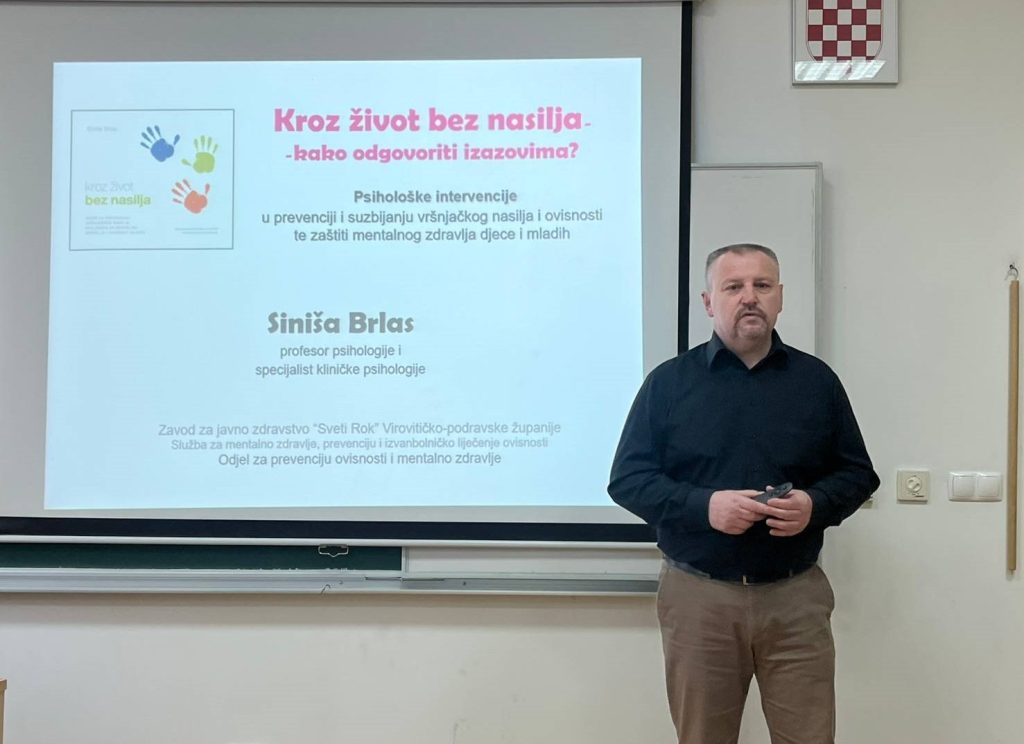 brlas