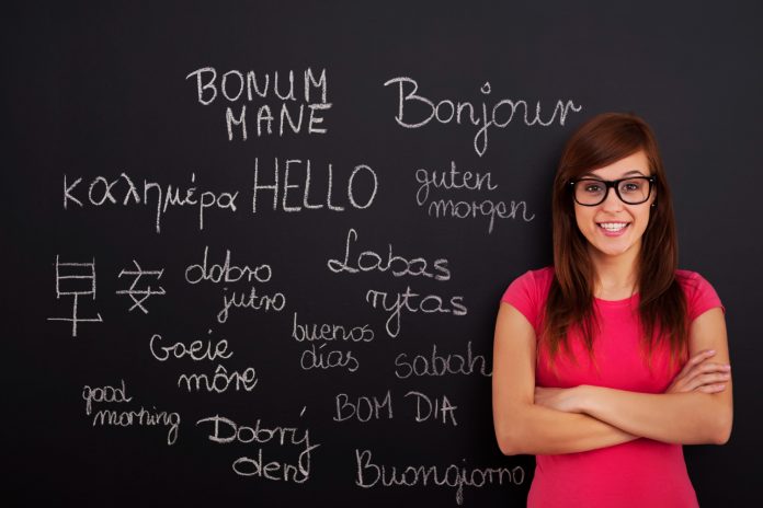languages-696x464