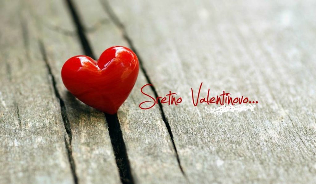 valentinovo-1