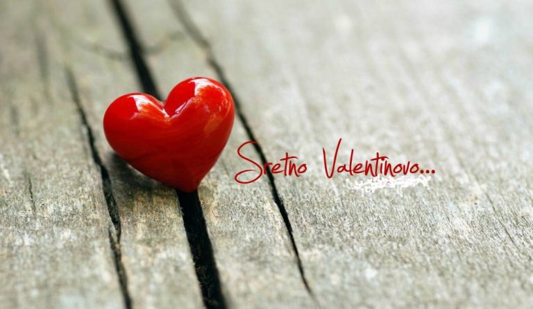 valentinovo-1