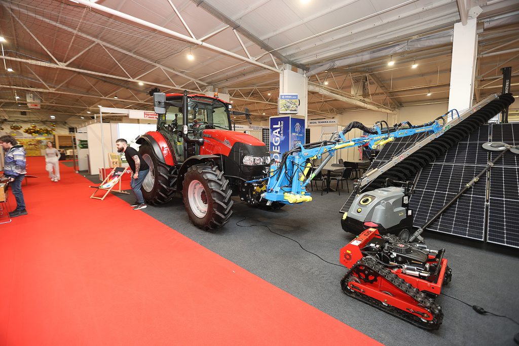viroexpo-dan-prije-47