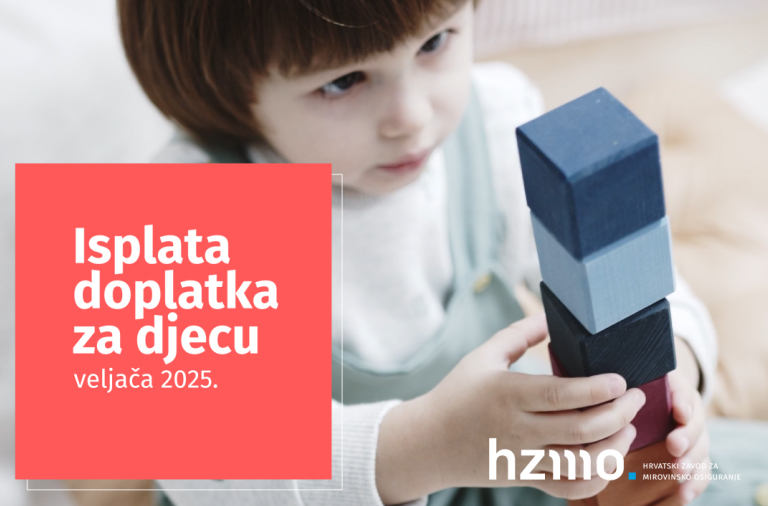 02-D-D-veljaca-2025-web