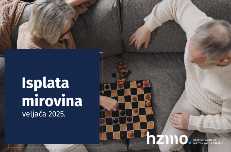 02-Mirovine_veljaca-2025-web