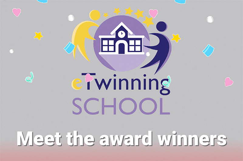 1716200851_etwinning-skole