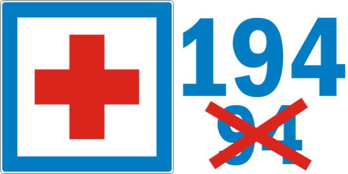 194