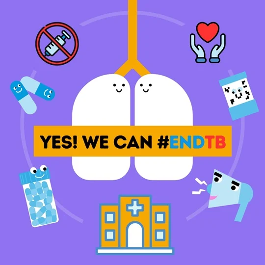 2-end-tb-targets