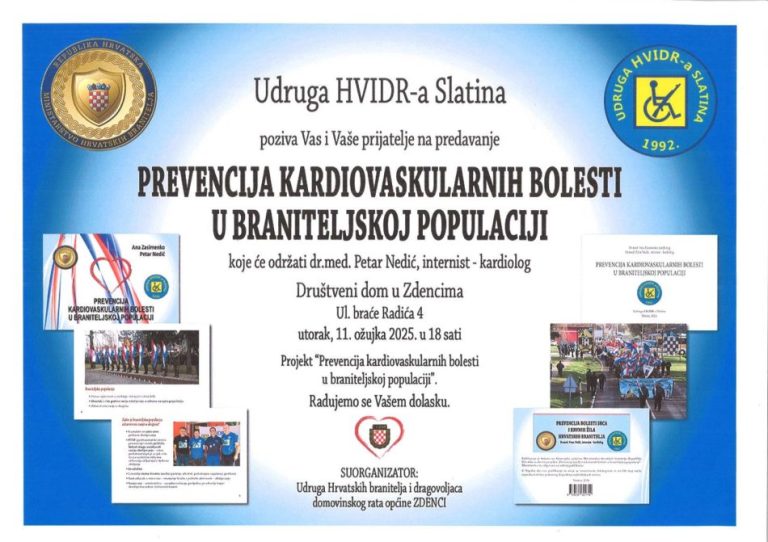 Plakat-950x671