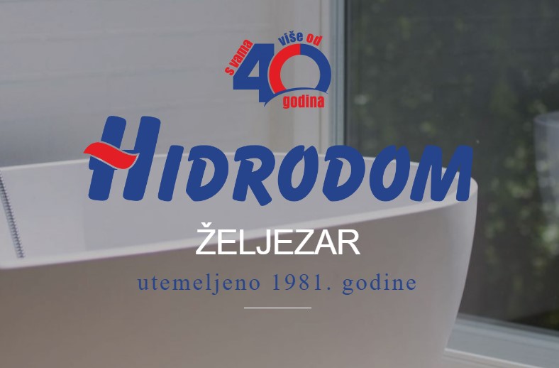 hidrodom2
