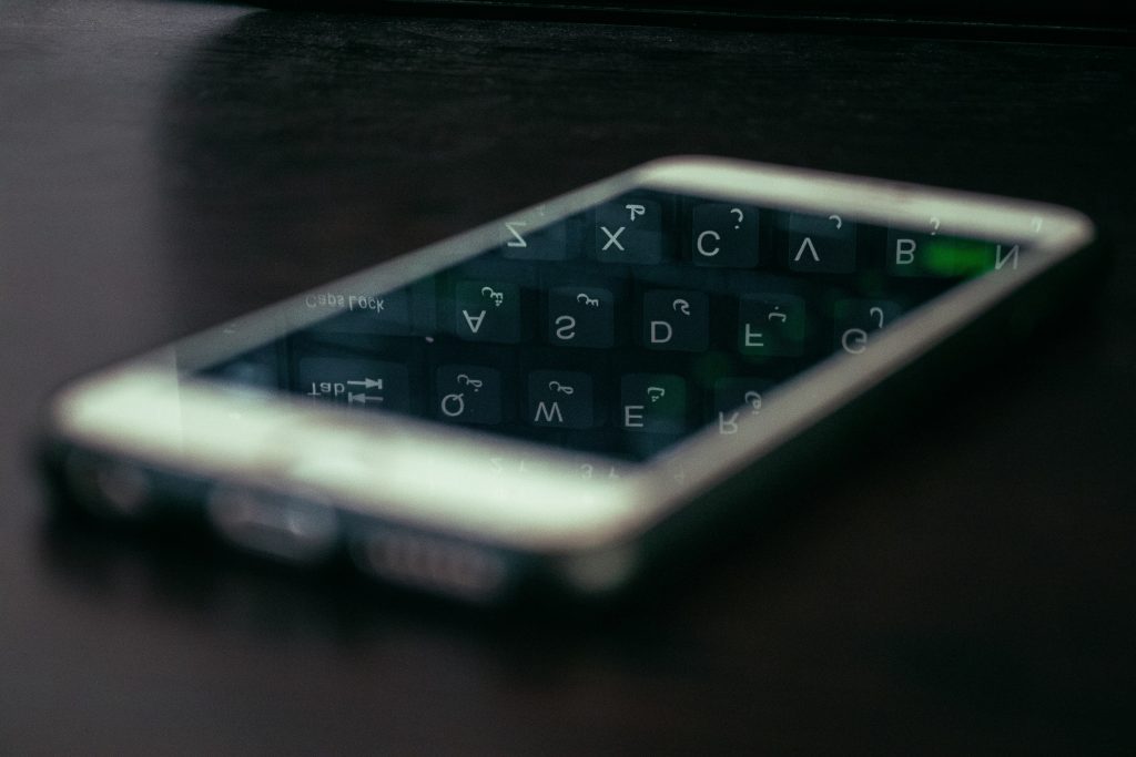 mohammad-ramezanalizadeh-wwfwuXZikwg-unsplash