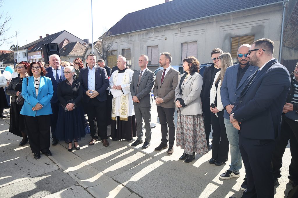 obiteljski-vpz-vtc-foto-anita-zeko-8
