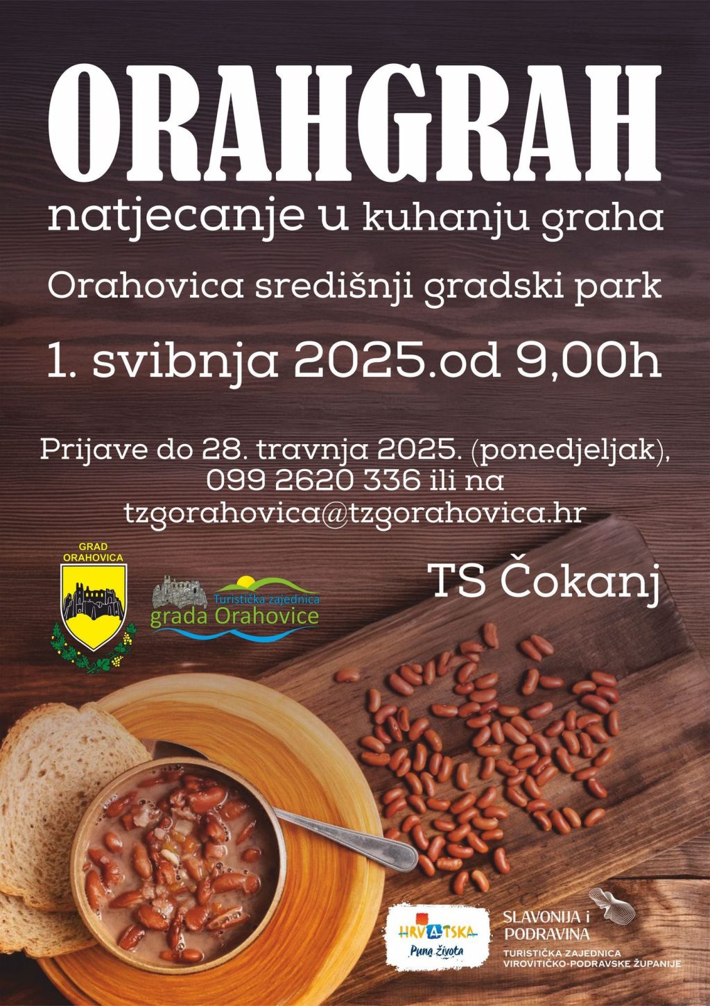 orahgrah2025