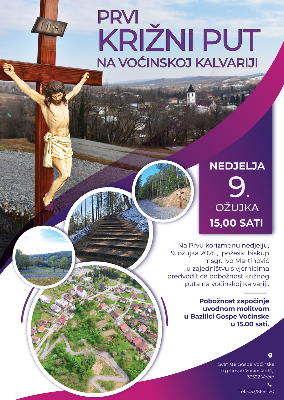 ereiz_plakat krizni put