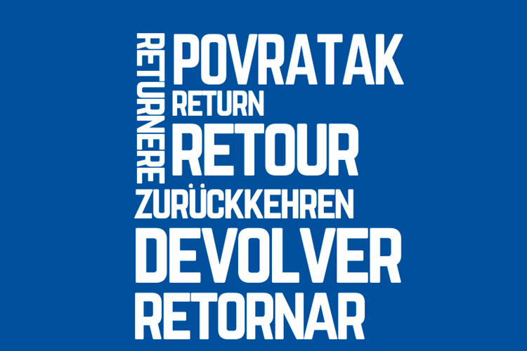 povratak1_11.3.2025._124818