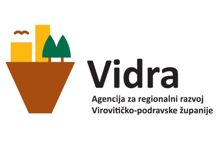 vidra-logo-novi