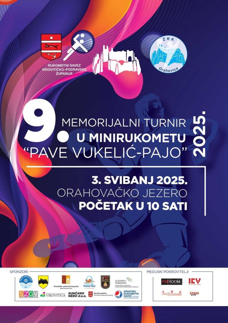 493132452_1007075958069547_3882783126331145423_n