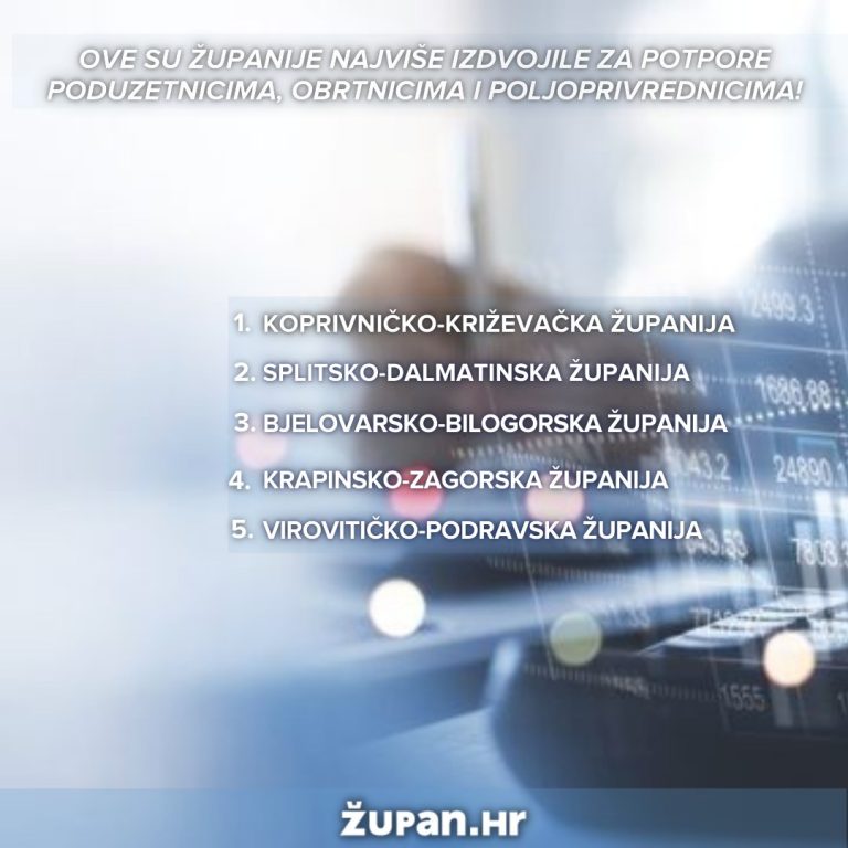 494063290_1138651778301525_1740428620108211992_n
