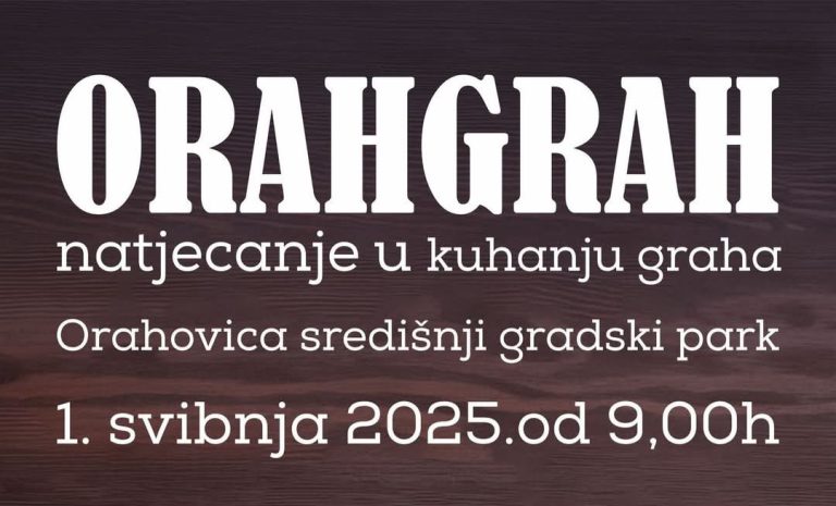FB_IMG_1742036108102