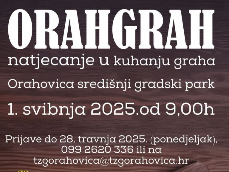 FB_IMG_1742036108102