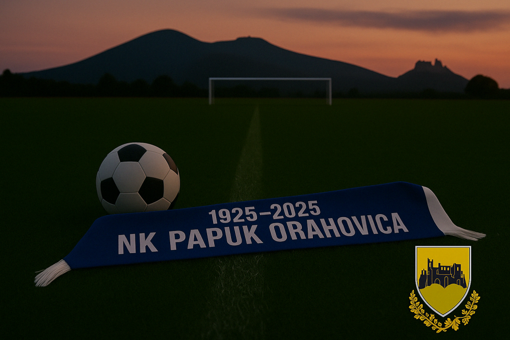 final