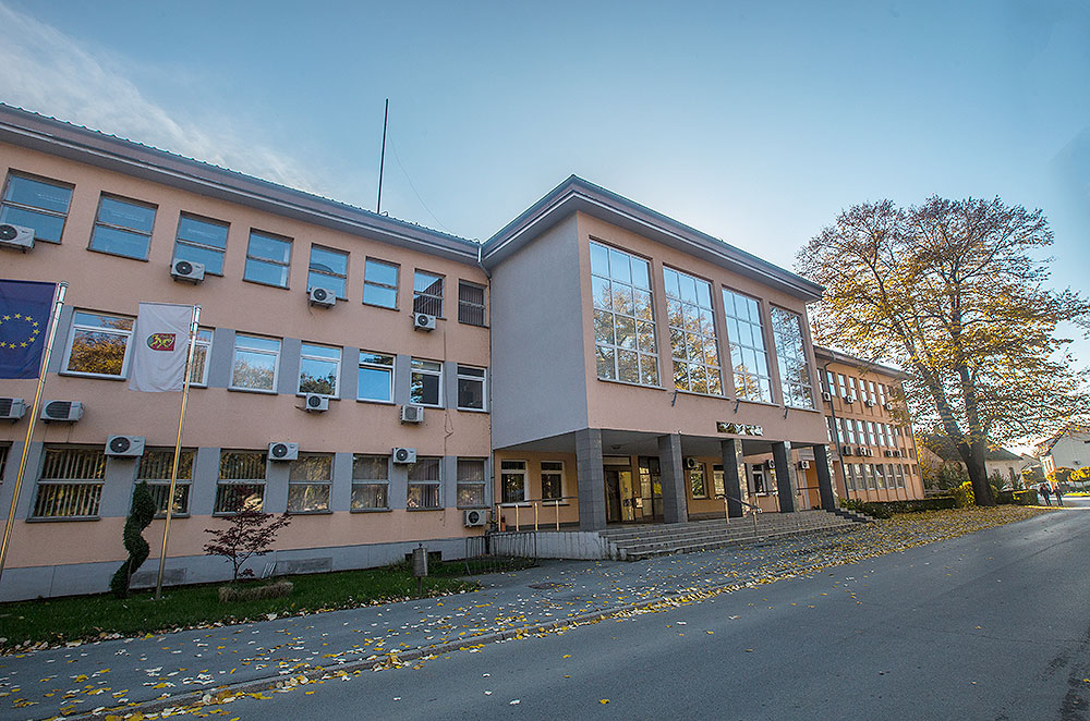 k-toplak