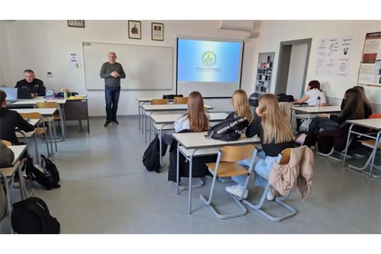 11 eduk-promet