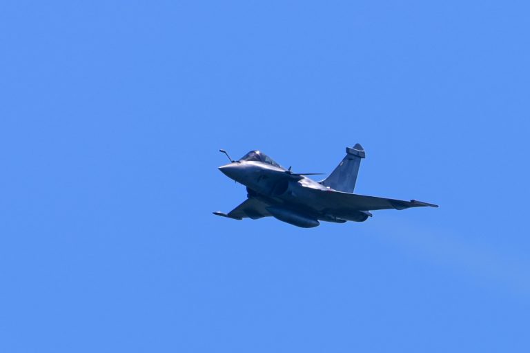 2025-05-30-rafale