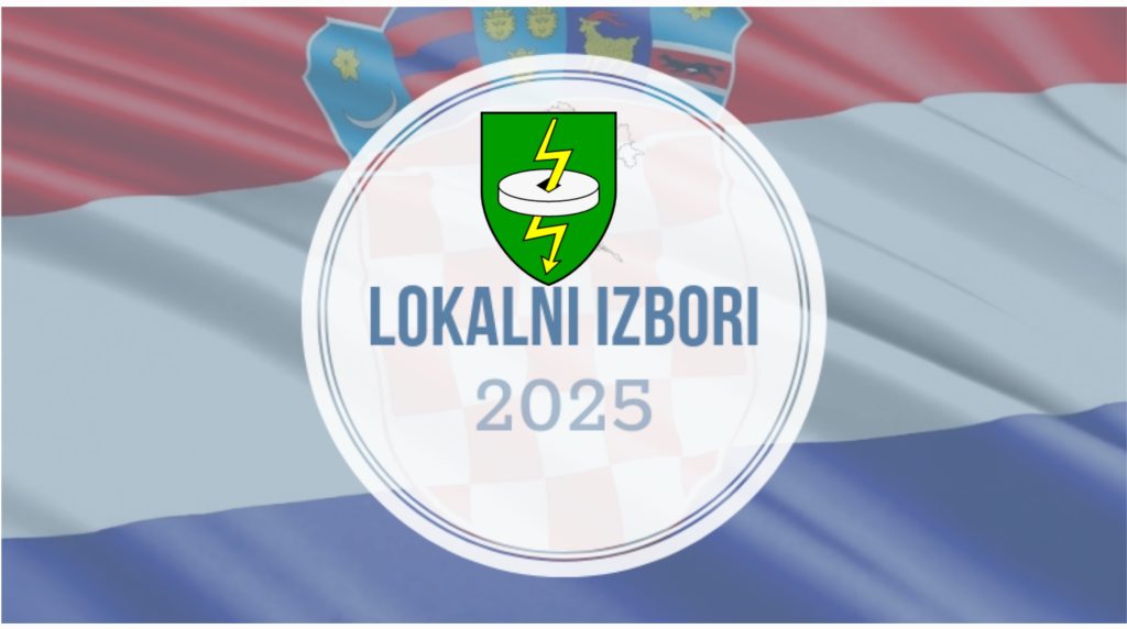 20250516_102451