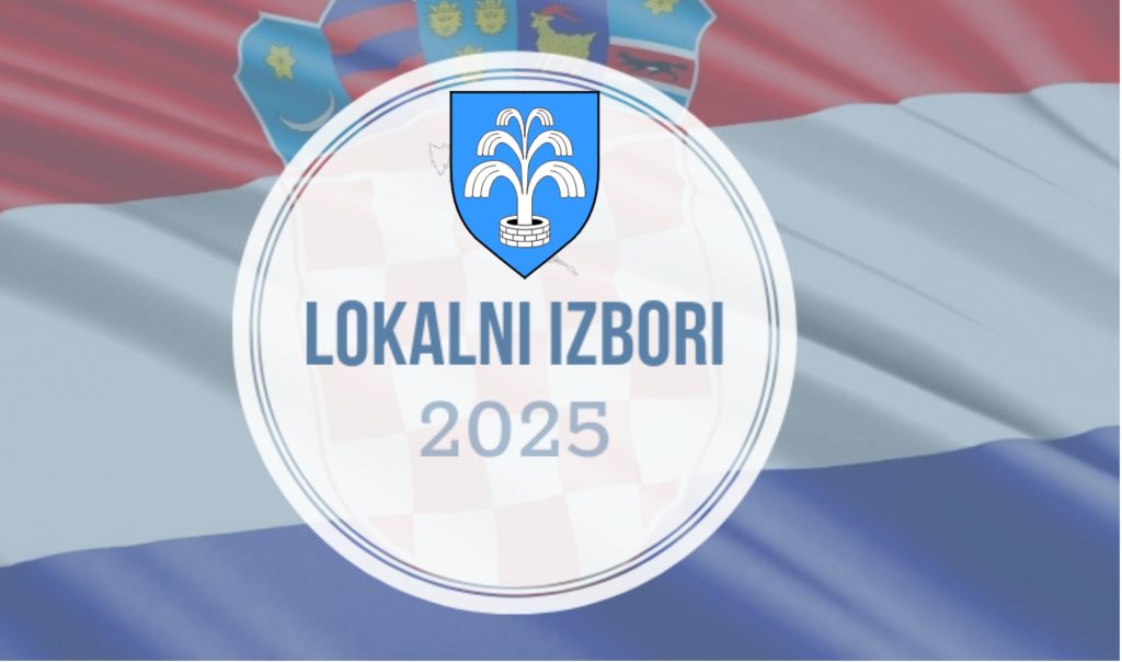 20250516_102604