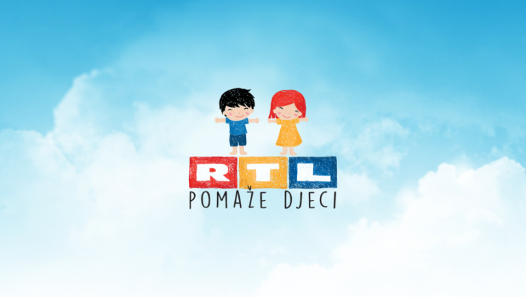 2_RTL_PomazeDjeci_C_djeca-860x486-1-860x486-1