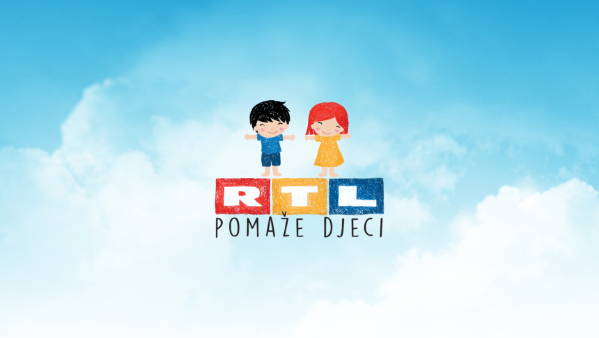 2_RTL_PomazeDjeci_C_djeca-860x486-1-860x486-1