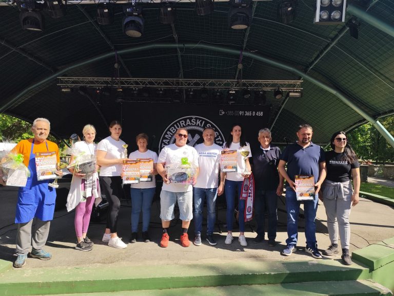 493115804_1010780421032434_5331072894956481414_n