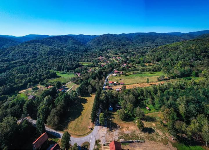 495428473_1091019793071967_5462014771260831370_n