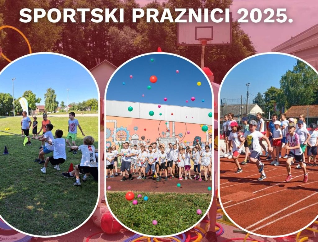 496325863_1083584793805616_4452463478057002338_n