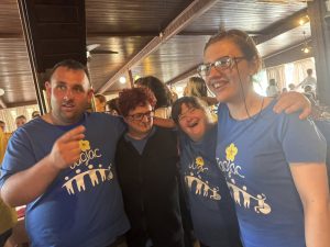 498614757_2302386046829636_6235593064424964602_n