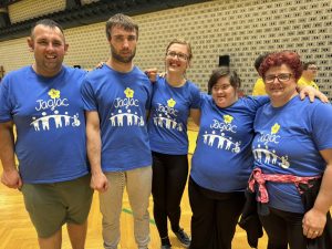 498631815_2302386656829575_5189609600196548657_n